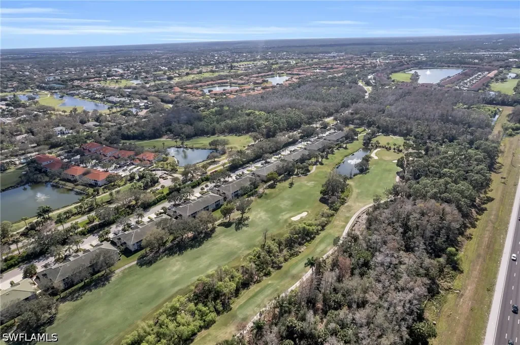 3435 Laurel Greens Lane S Naples FL 34119