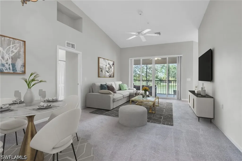 3435 Laurel Greens Lane S Naples FL 34119