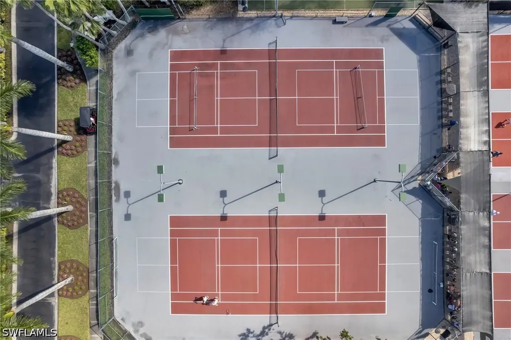 3435 Laurel Greens Lane S Naples FL 34119