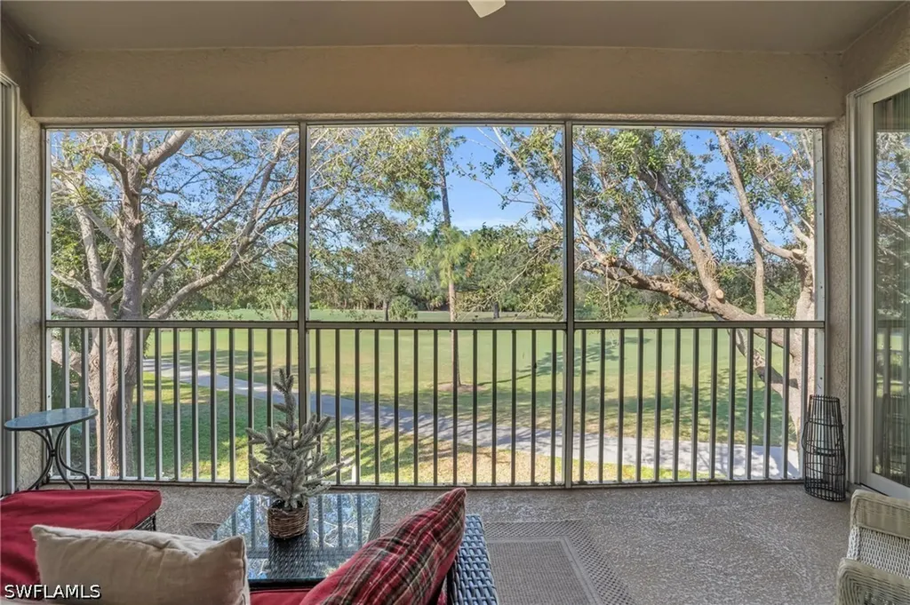 3435 Laurel Greens Lane S Naples FL 34119