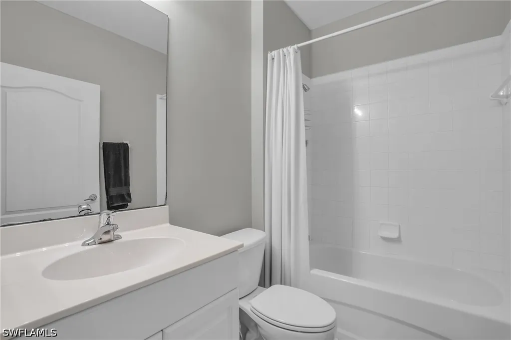 3435 Laurel Greens Lane S Naples FL 34119