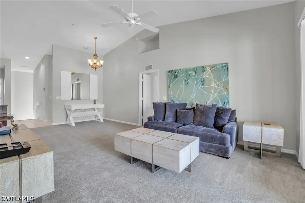 3435 Laurel Greens Lane S Naples FL 34119