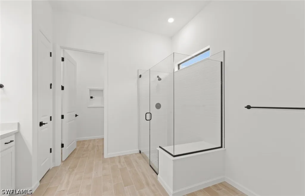 2107 Freemont Way Naples FL 34120