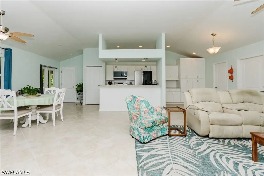 11693 Oakland Drive Bokeelia FL 33922