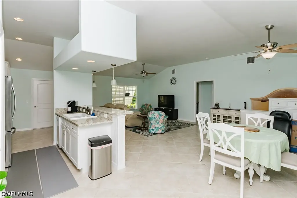 11693 Oakland Drive Bokeelia FL 33922