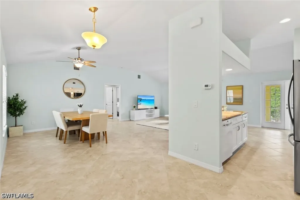 11693 Oakland Drive Bokeelia FL 33922