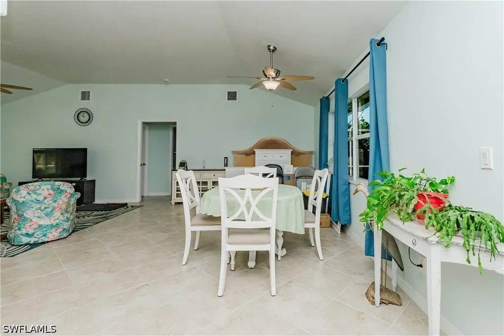 11693 Oakland Drive Bokeelia FL 33922