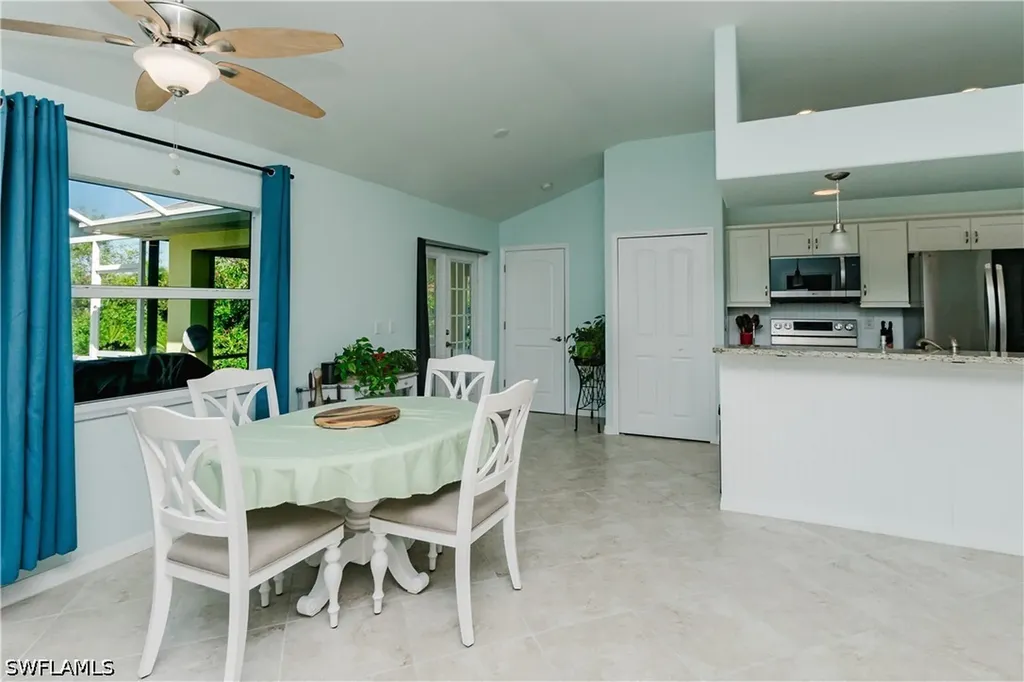 11693 Oakland Drive Bokeelia FL 33922