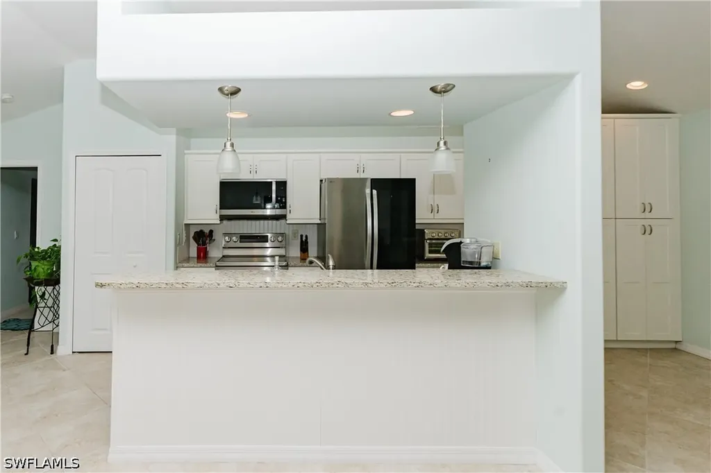 11693 Oakland Drive Bokeelia FL 33922