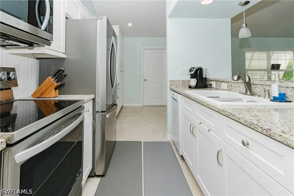 11693 Oakland Drive Bokeelia FL 33922