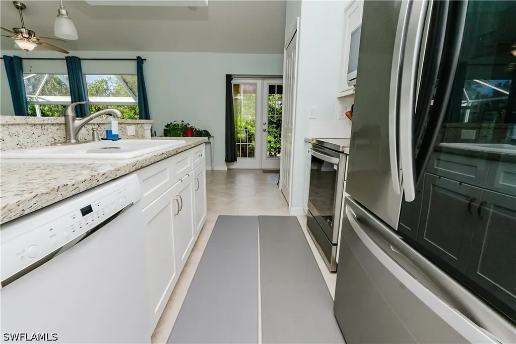 11693 Oakland Drive Bokeelia FL 33922