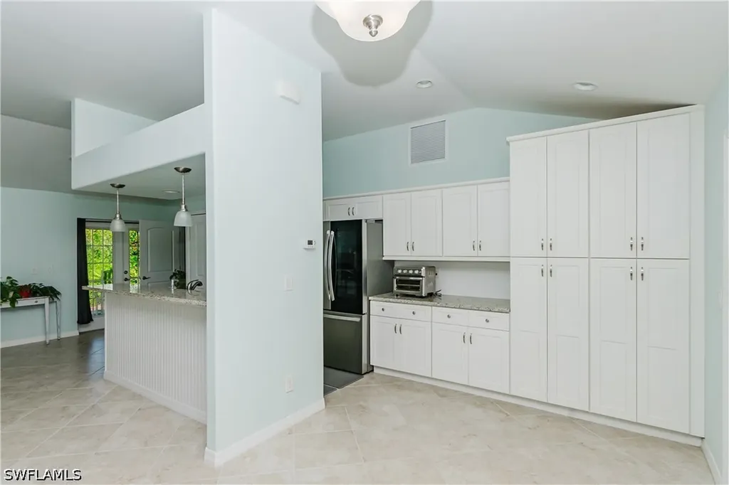 11693 Oakland Drive Bokeelia FL 33922