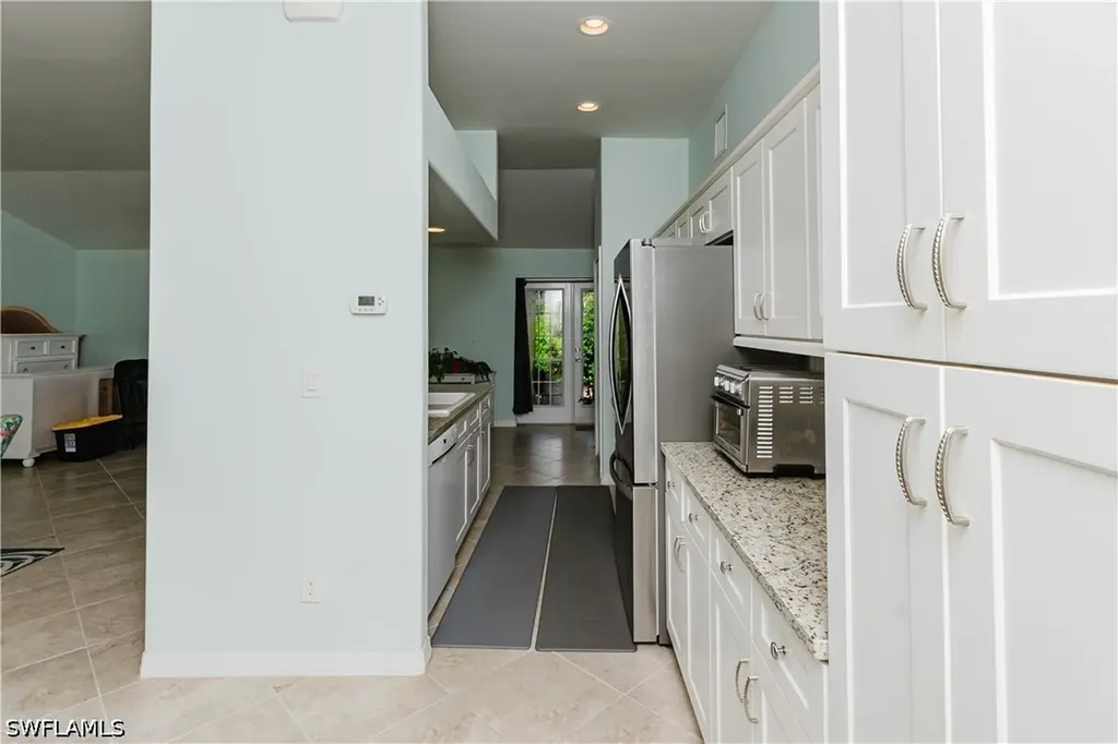 11693 Oakland Drive Bokeelia FL 33922