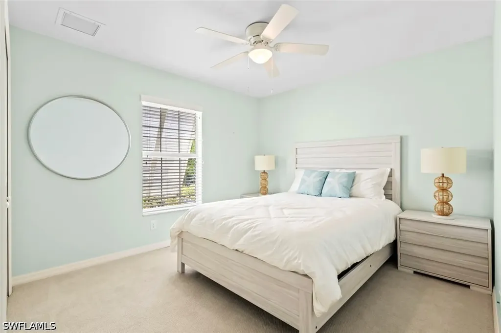 11693 Oakland Drive Bokeelia FL 33922