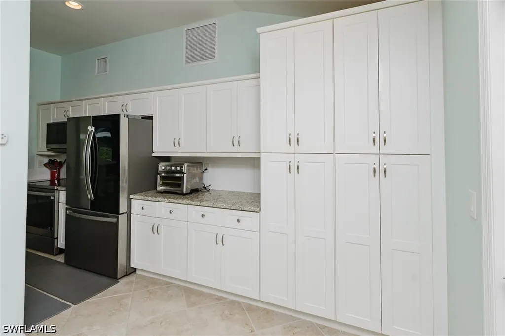 11693 Oakland Drive Bokeelia FL 33922