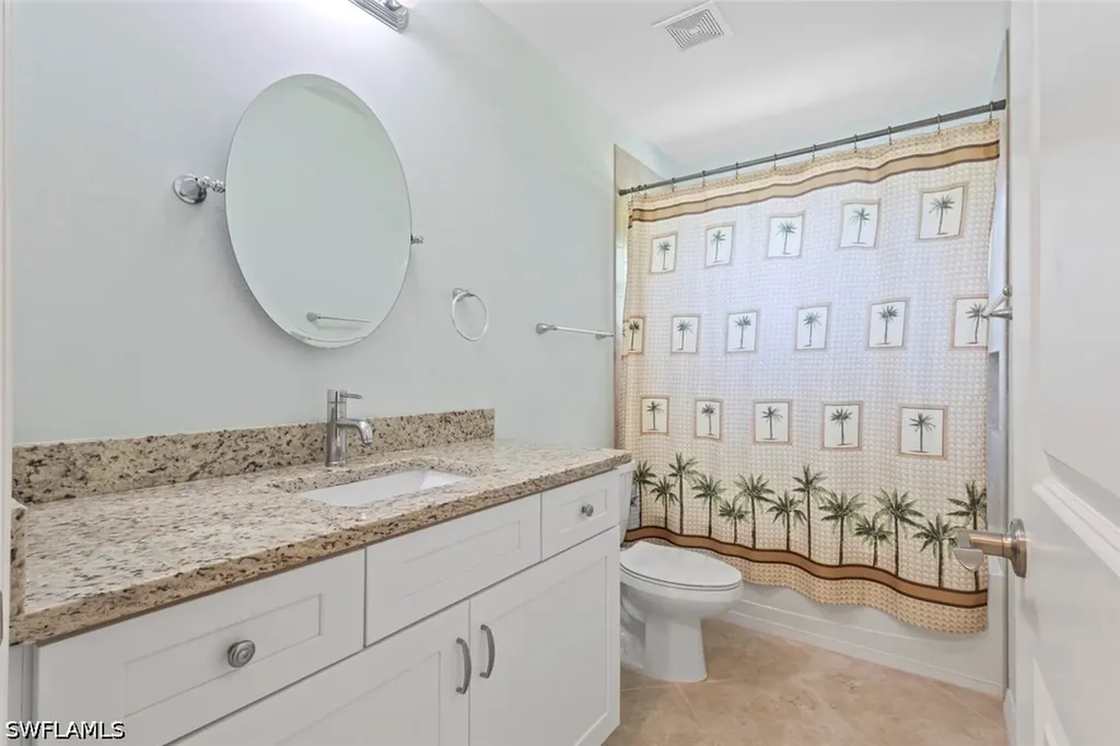 11693 Oakland Drive Bokeelia FL 33922