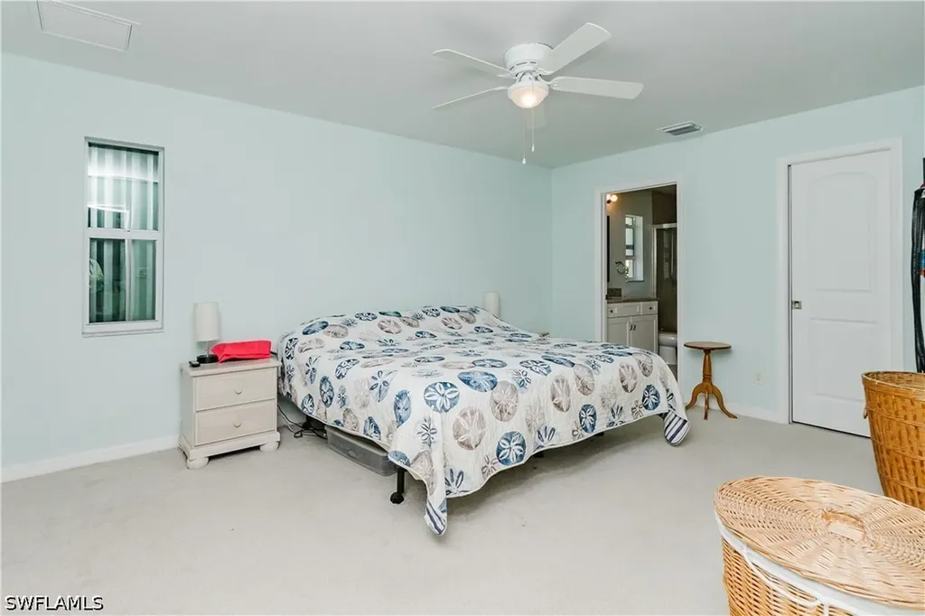 11693 Oakland Drive Bokeelia FL 33922