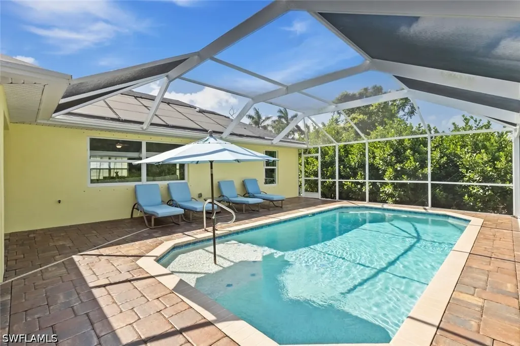 11693 Oakland Drive Bokeelia FL 33922