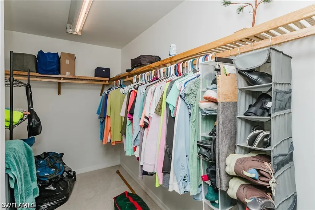 11693 Oakland Drive Bokeelia FL 33922