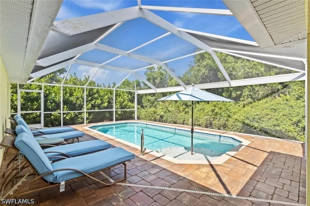 11693 Oakland Drive Bokeelia FL 33922