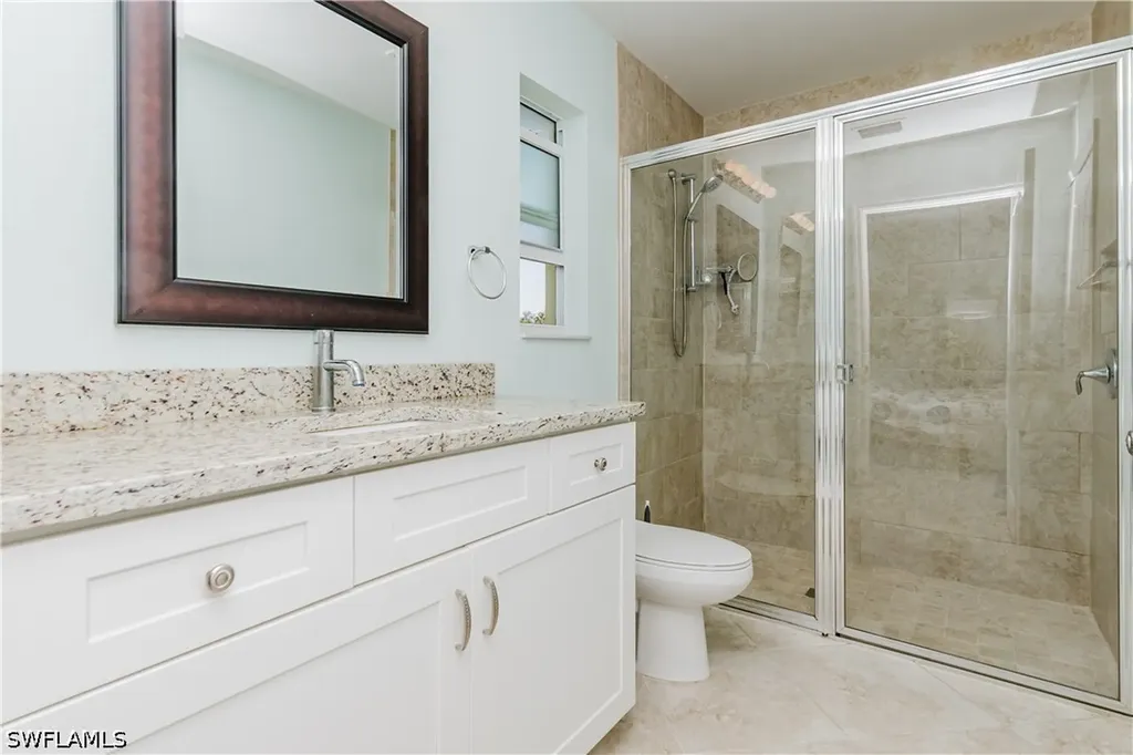 11693 Oakland Drive Bokeelia FL 33922