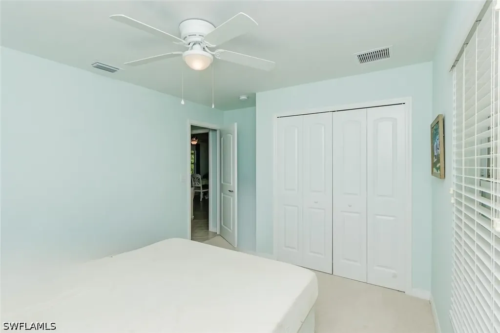 11693 Oakland Drive Bokeelia FL 33922