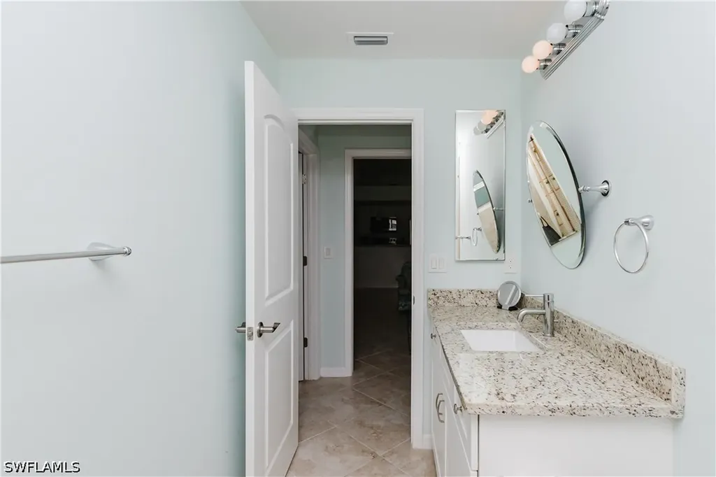 11693 Oakland Drive Bokeelia FL 33922