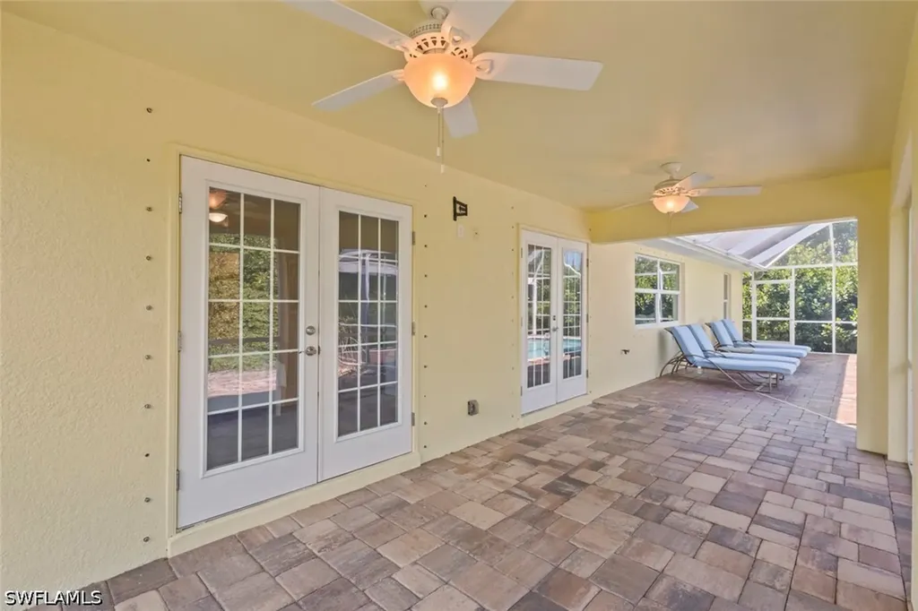 11693 Oakland Drive Bokeelia FL 33922