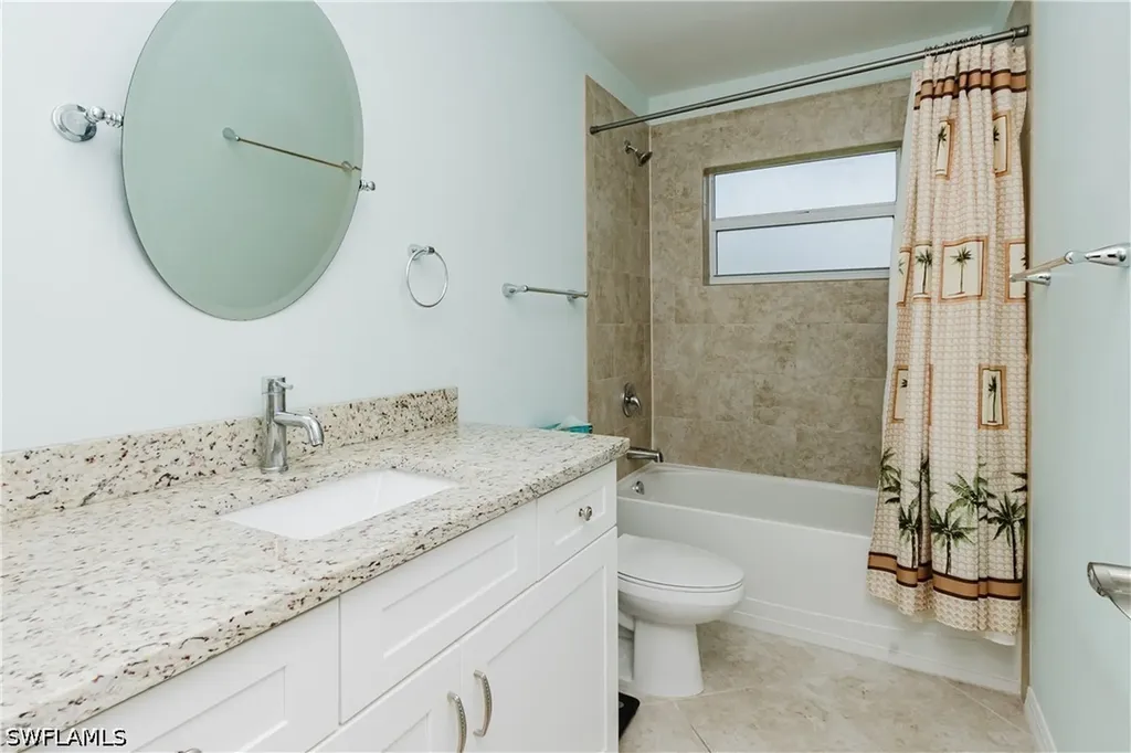 11693 Oakland Drive Bokeelia FL 33922