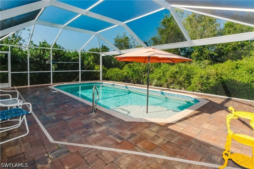 11693 Oakland Drive Bokeelia FL 33922