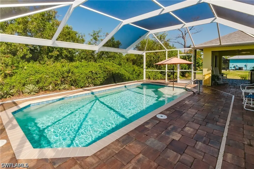 11693 Oakland Drive Bokeelia FL 33922