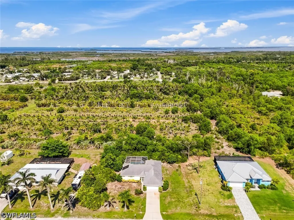 11693 Oakland Drive Bokeelia FL 33922