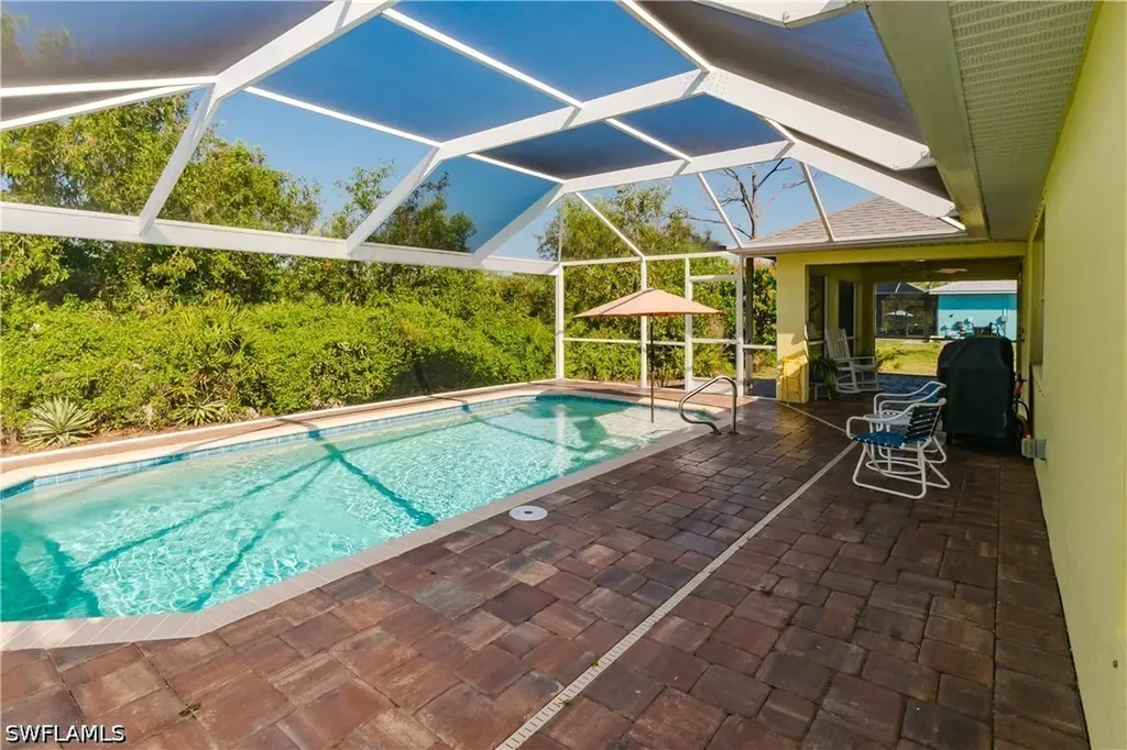 11693 Oakland Drive Bokeelia FL 33922