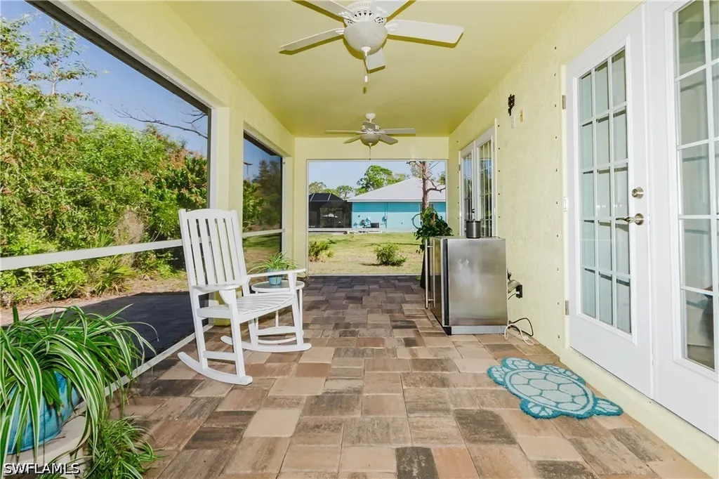 11693 Oakland Drive Bokeelia FL 33922