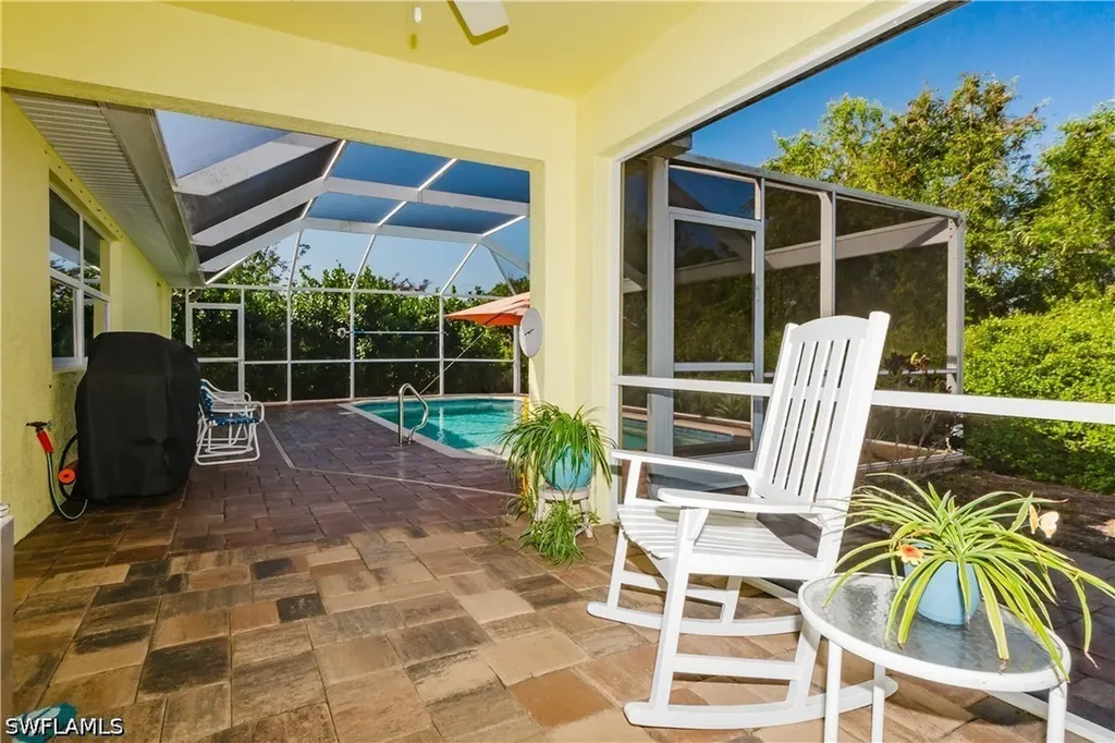 11693 Oakland Drive Bokeelia FL 33922