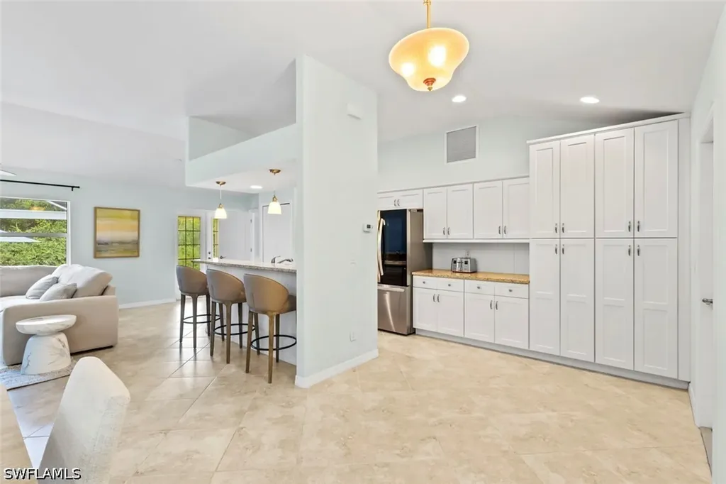 11693 Oakland Drive Bokeelia FL 33922