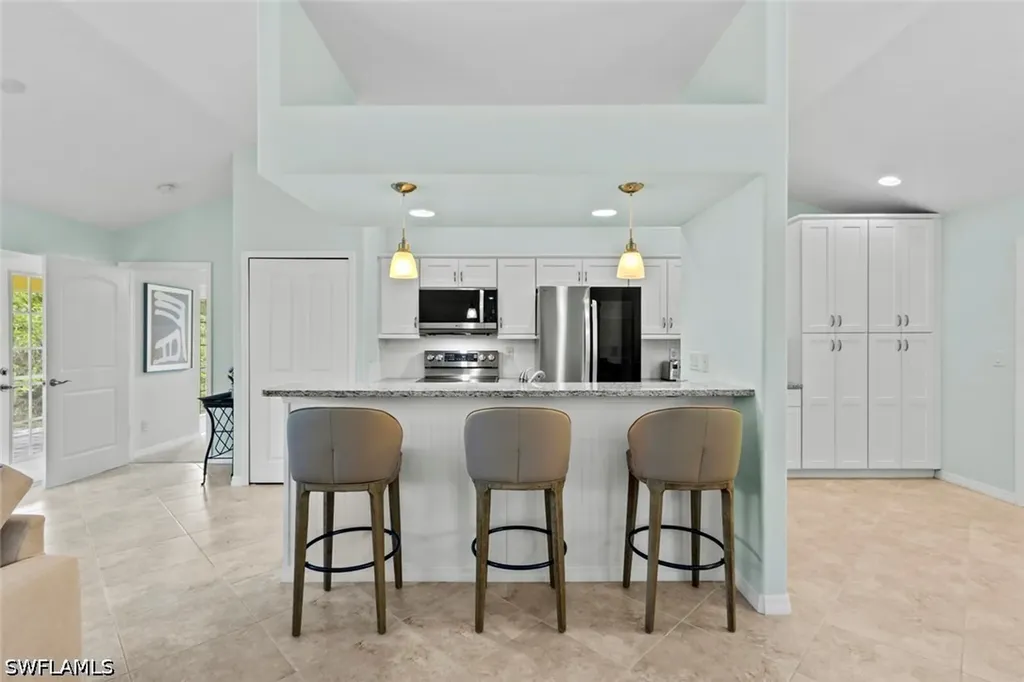 11693 Oakland Drive Bokeelia FL 33922
