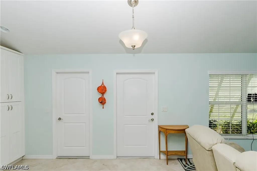 11693 Oakland Drive Bokeelia FL 33922