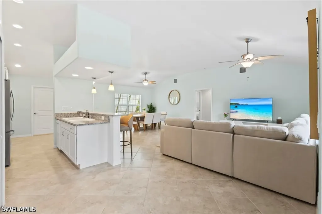 11693 Oakland Drive Bokeelia FL 33922