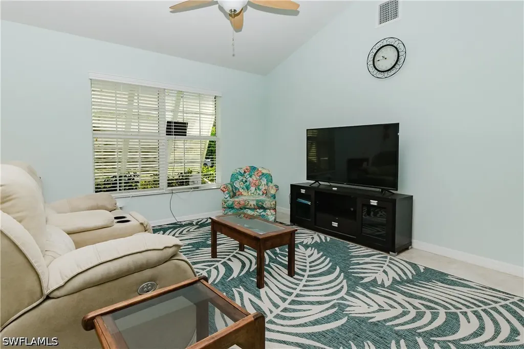 11693 Oakland Drive Bokeelia FL 33922