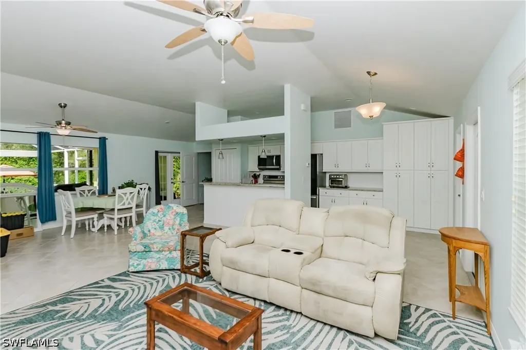 11693 Oakland Drive Bokeelia FL 33922