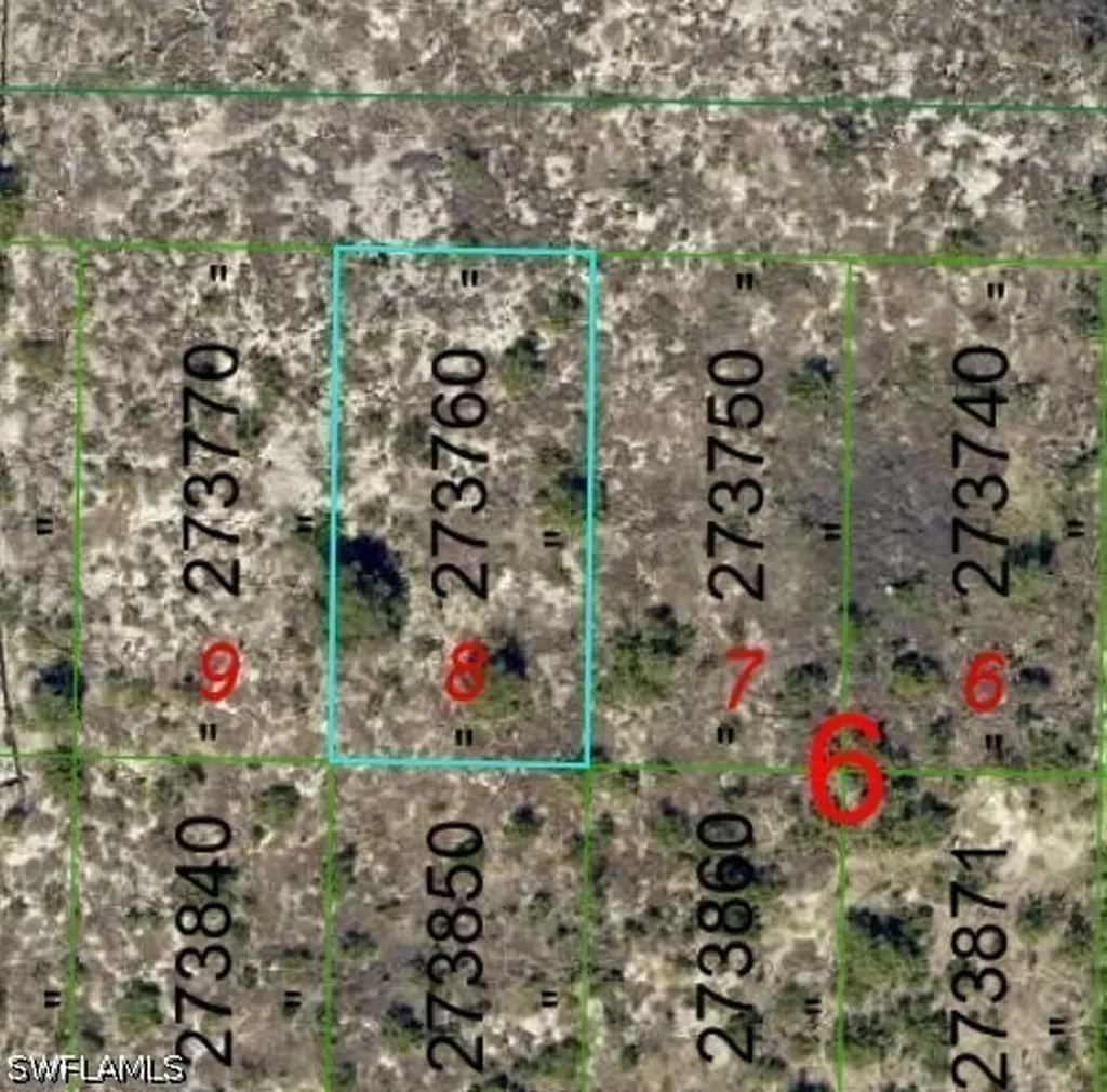 10 Fifth Avenue Big Pine Key FL 33043