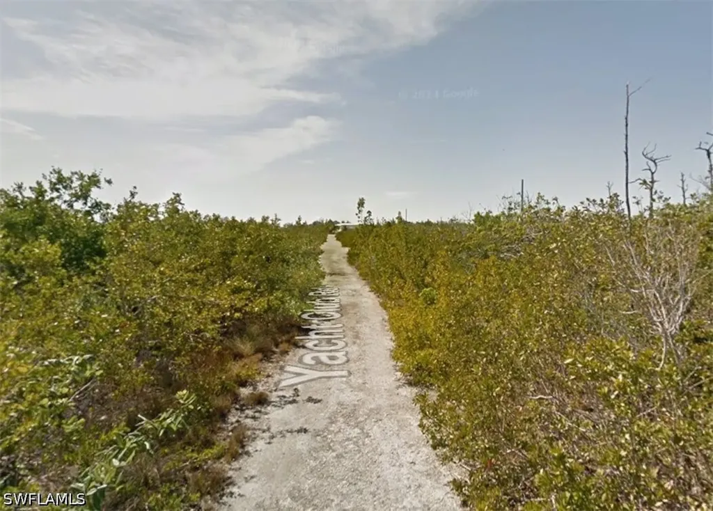 10 Fifth Avenue Big Pine Key FL 33043