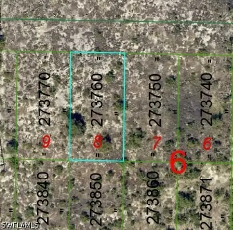 10 Fifth Avenue Big Pine Key FL 33043