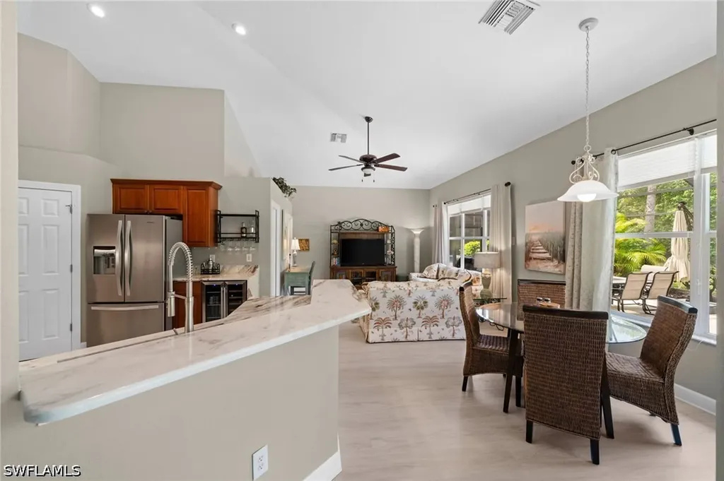 8888 Mustang Island Circle Naples FL 34113