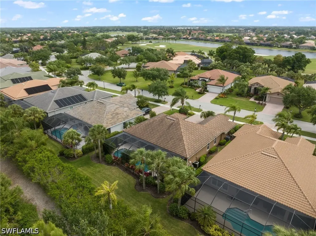 8888 Mustang Island Circle Naples FL 34113