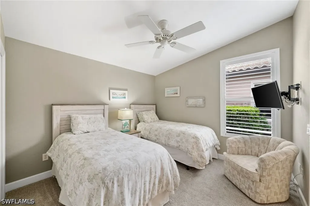 8888 Mustang Island Circle Naples FL 34113
