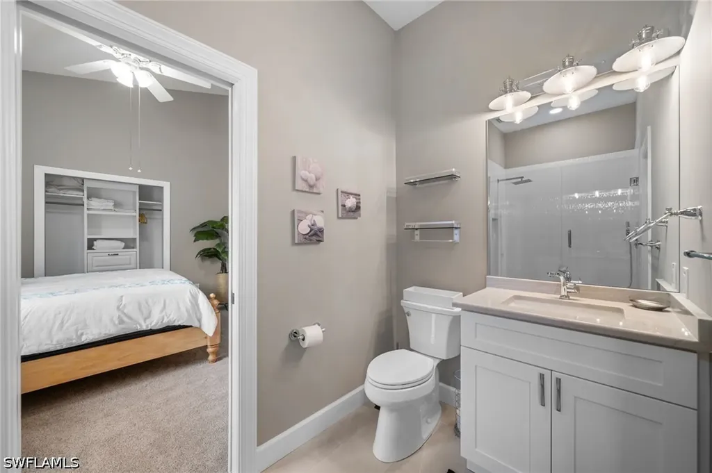 8888 Mustang Island Circle Naples FL 34113