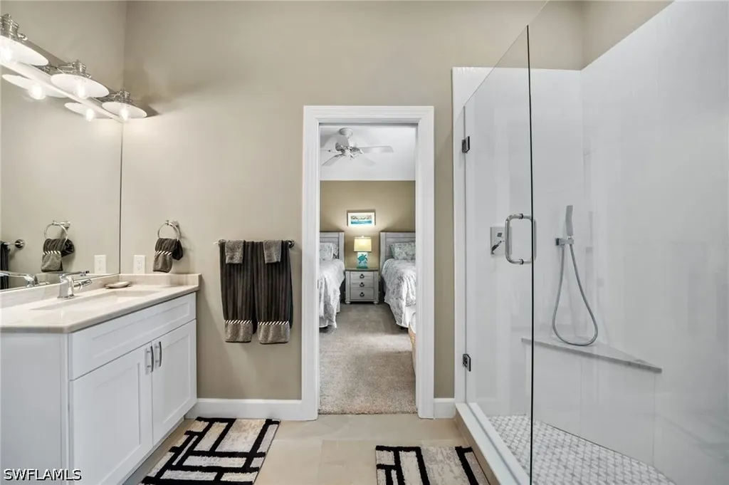 8888 Mustang Island Circle Naples FL 34113