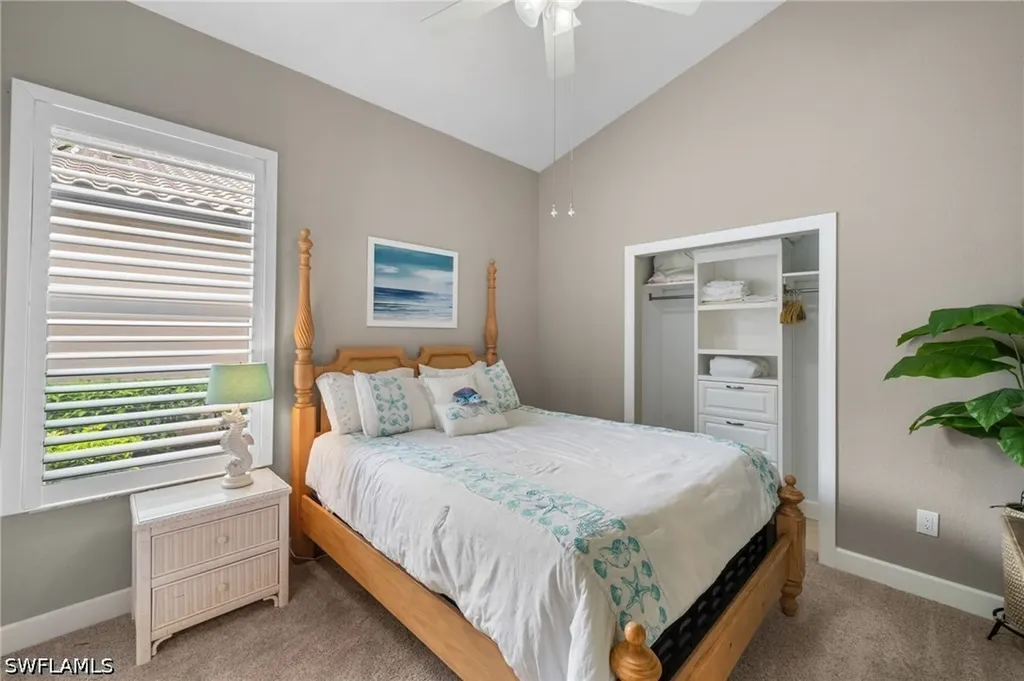 8888 Mustang Island Circle Naples FL 34113